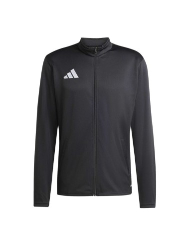Adidas Entrada 26 Track JZ6587 sweatshirt