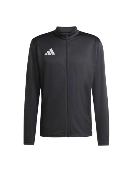 Adidas Entrada 26 Track JZ6587 sweatshirt