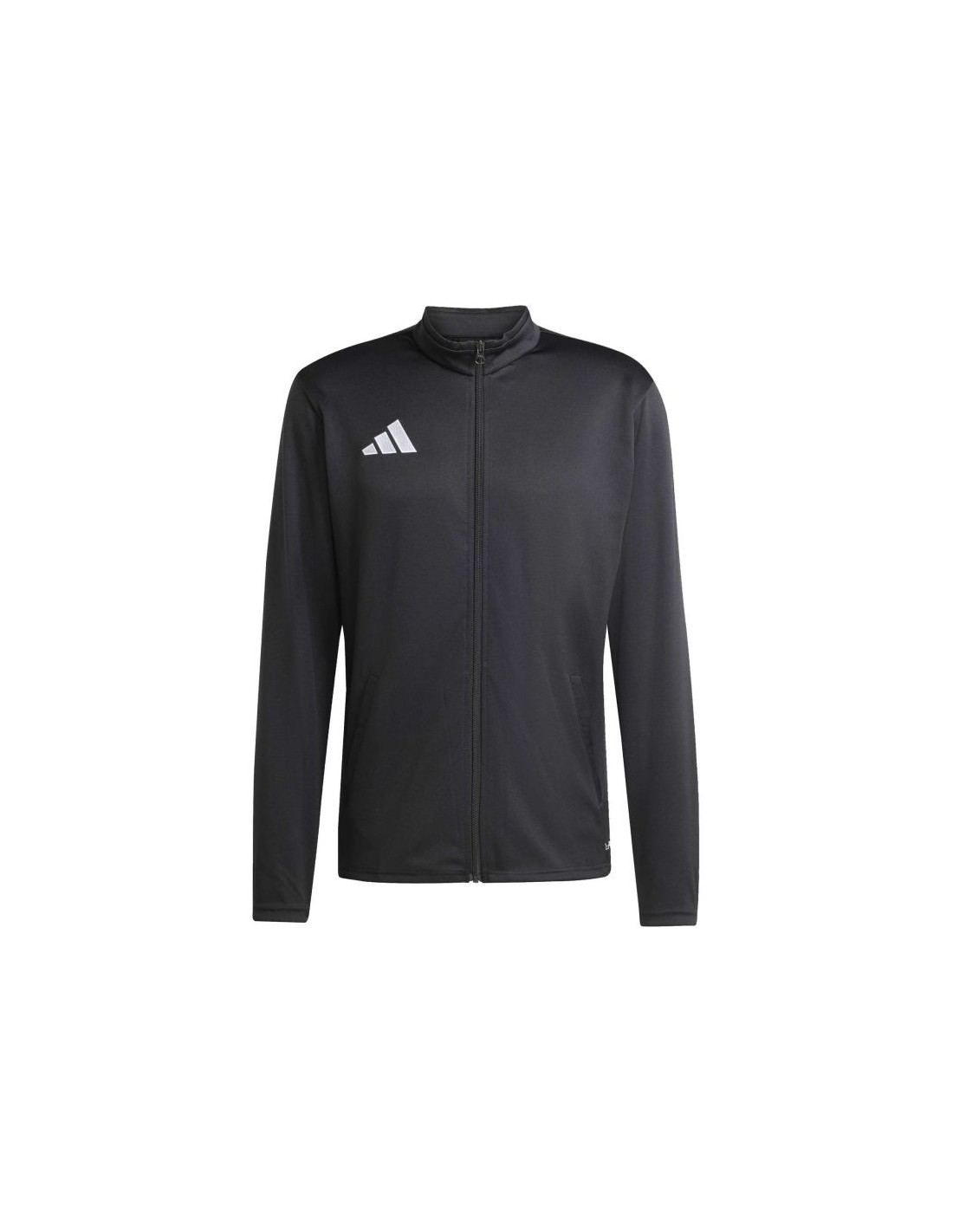 Men's Hoodies & Sweatshirts Adidas