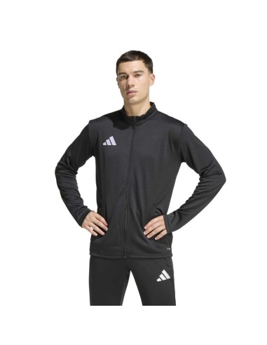 Adidas Entrada 26 Track JZ6587 sweatshirt