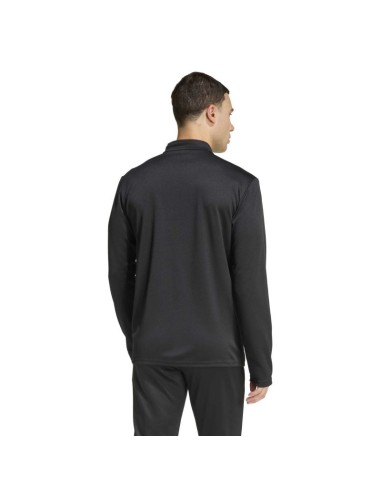 Adidas Entrada 26 Track JZ6587 sweatshirt