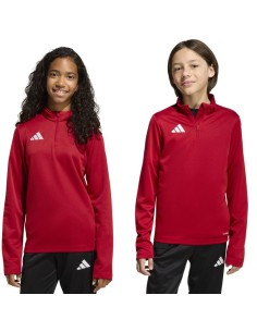 Adidas Entrada 26 Training Top JZ6636 sweatshirt
