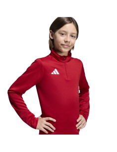Adidas Entrada 26 Training Top JZ6636 sweatshirt