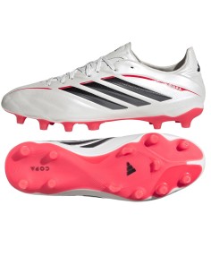 Adidas COPA PURE IV Pro FG JQ0422 shoes