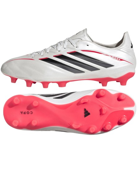Adidas COPA PURE IV Pro FG JQ0422 shoes