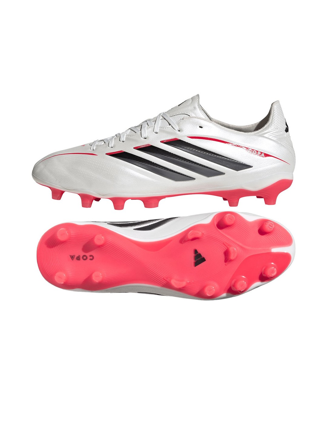 Adidas COPA PURE IV Pro FG JQ0422 shoes