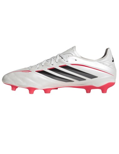Adidas COPA PURE IV Pro FG JQ0422 shoes