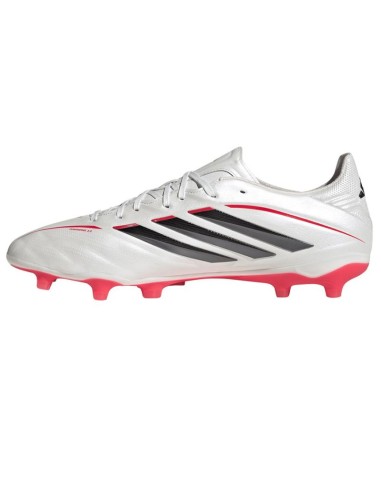 Adidas COPA PURE IV Pro FG JQ0422 shoes