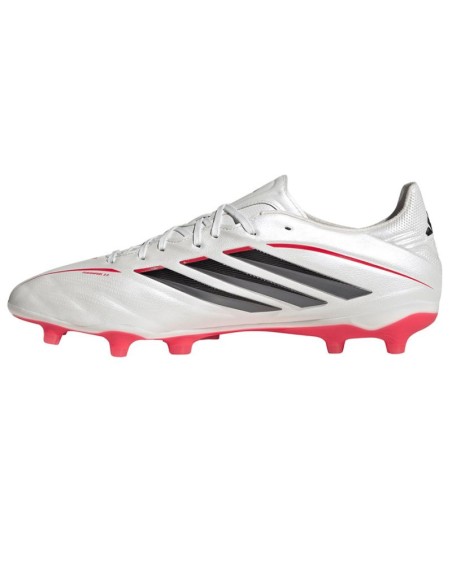 Adidas COPA PURE IV Pro FG JQ0422 shoes