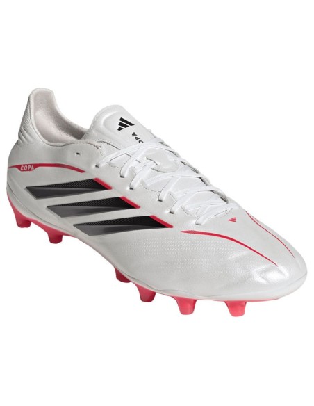 Adidas COPA PURE IV Pro FG JQ0422 shoes