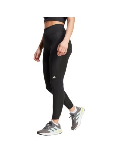 Adidas Own the Run 78 Women's Leggings Black IS9907