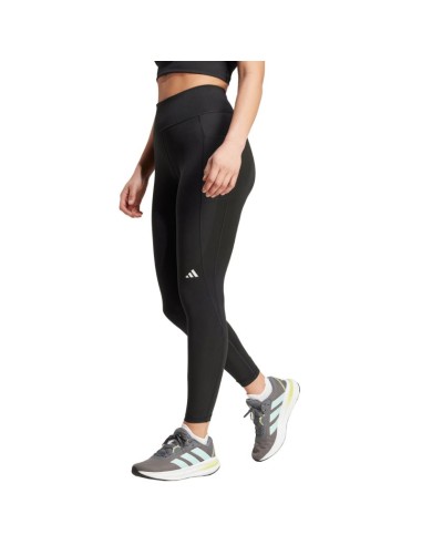 Adidas Own the Run 78 Women's Leggings Black IS9907