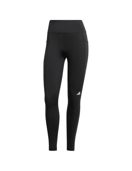 Adidas Own the Run 78 Women's Leggings Black IS9907