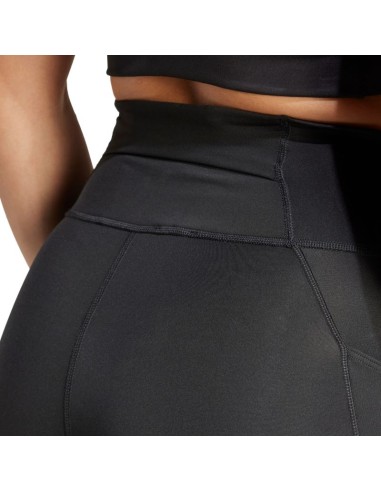 Adidas Own the Run 78 Women's Leggings Black IS9907