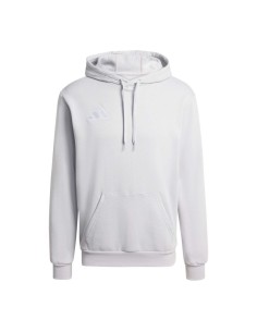 adidas Entrada 26 JZ6578 Hoodie