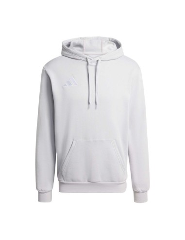 adidas Entrada 26 JZ6578 Hoodie