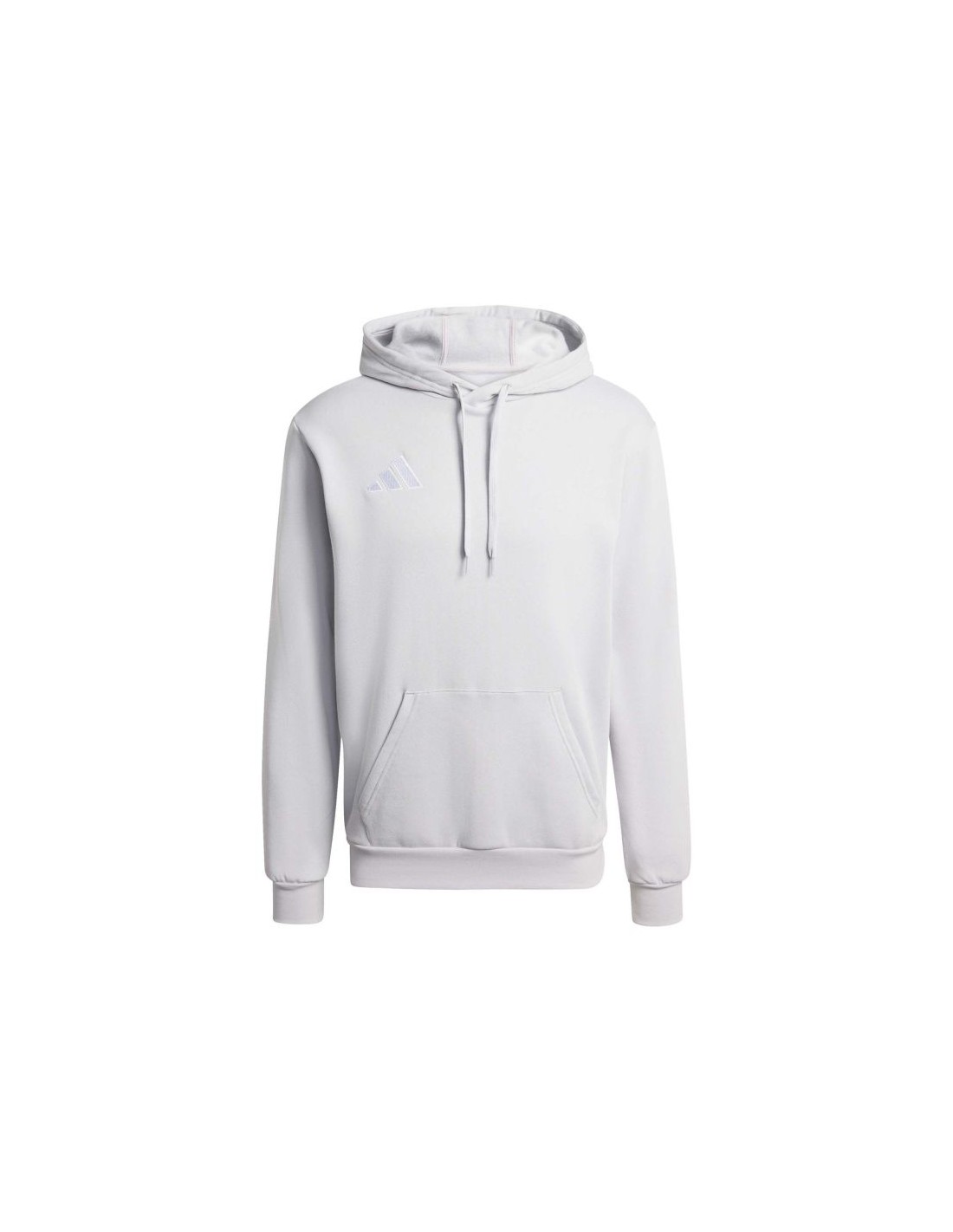 adidas Entrada 26 JZ6578 Hoodie