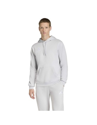 adidas Entrada 26 JZ6578 Hoodie