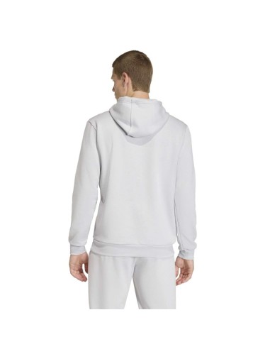 adidas Entrada 26 JZ6578 Hoodie