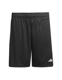 adidas Entrada 26 JZ2521 shorts