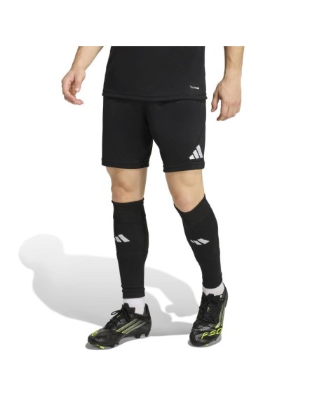 adidas Entrada 26 JZ2521 shorts