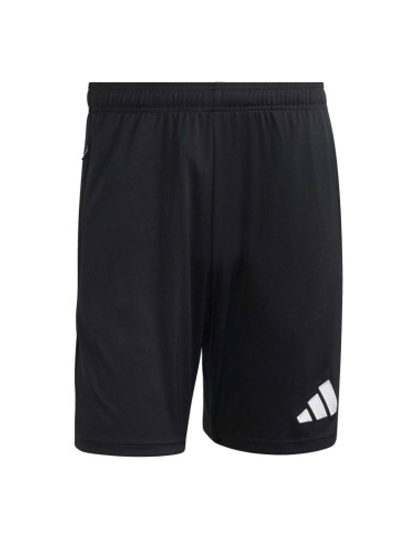 adidas Entrada 26 JZ2521 shorts