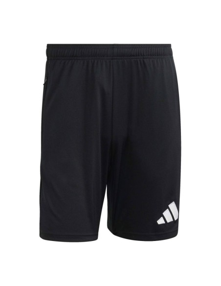 adidas Entrada 26 JZ2521 shorts