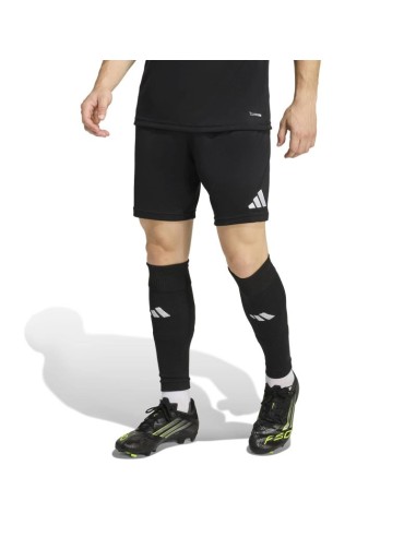 adidas Entrada 26 JZ2521 shorts