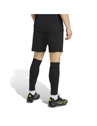 adidas Entrada 26 JZ2521 shorts