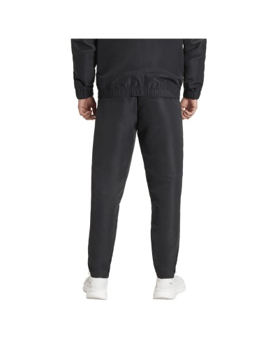 adidas Entrada 26 Presentation men's pants black JZ9127