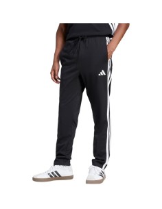 adidas Essentials 3Stripes Single Jersey Pants M JE6430