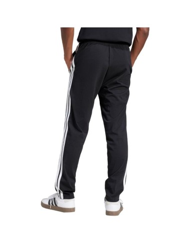 adidas Essentials 3Stripes Single Jersey Pants M JE6430