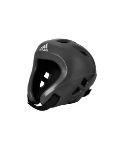 ADIDAS WAKO boxing helmet WAKO APPROVED