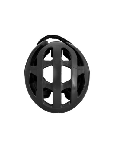 ADIDAS WAKO boxing helmet WAKO APPROVED