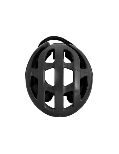 ADIDAS WAKO boxing helmet WAKO APPROVED