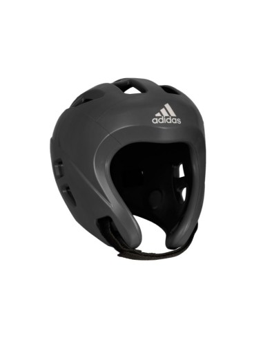 ADIDAS WAKO boxing helmet WAKO APPROVED