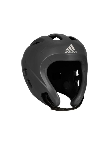 ADIDAS WAKO boxing helmet WAKO APPROVED