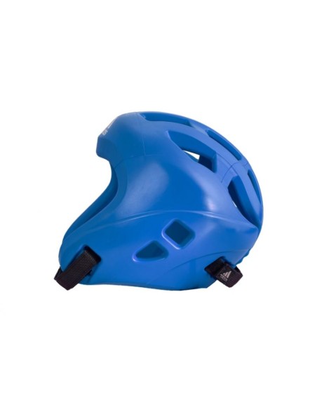 ADIDAS WAKO boxing helmet WAKO APPROVED