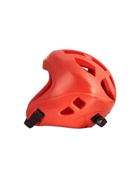 ADIDAS WAKO boxing helmet WAKO APPROVED