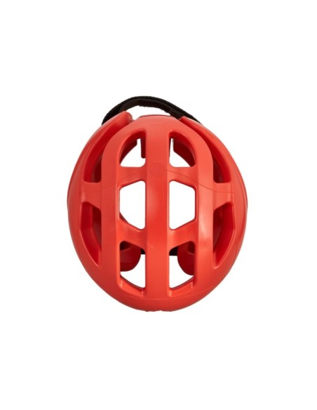 ADIDAS WAKO boxing helmet WAKO APPROVED