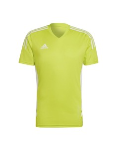Adidas Condivo 22 Tshirt HE3058