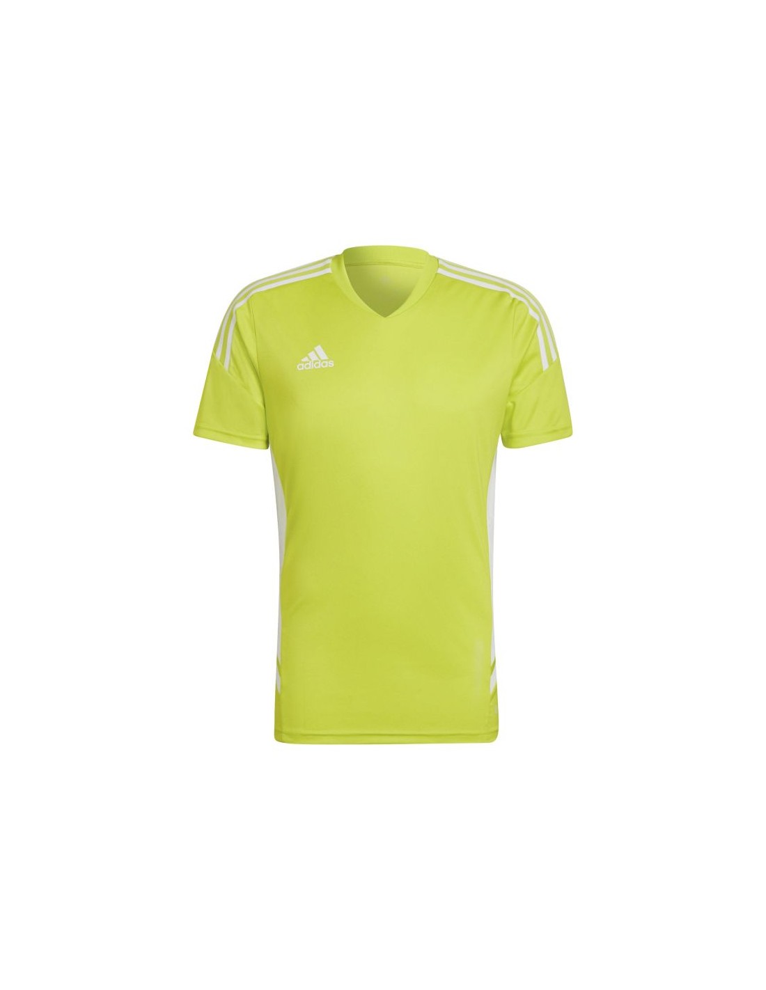 Adidas Condivo 22 Tshirt HE3058