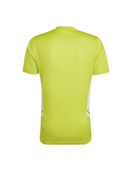 Adidas Condivo 22 Tshirt HE3058