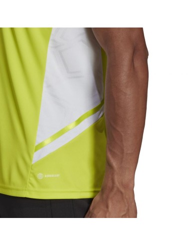 Adidas Condivo 22 Tshirt HE3058