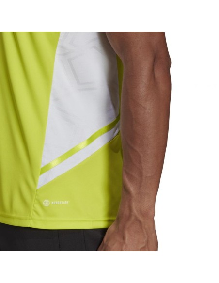 Adidas Condivo 22 Tshirt HE3058