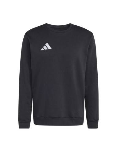 Adidas Entrada 26 Sweat JZ6573 sweatshirt