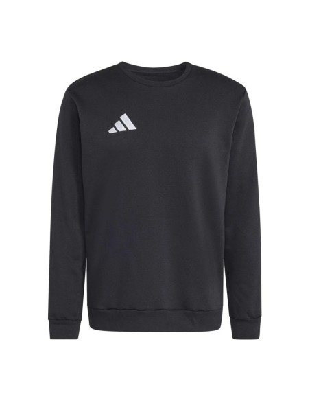 Adidas Entrada 26 Sweat JZ6573 sweatshirt