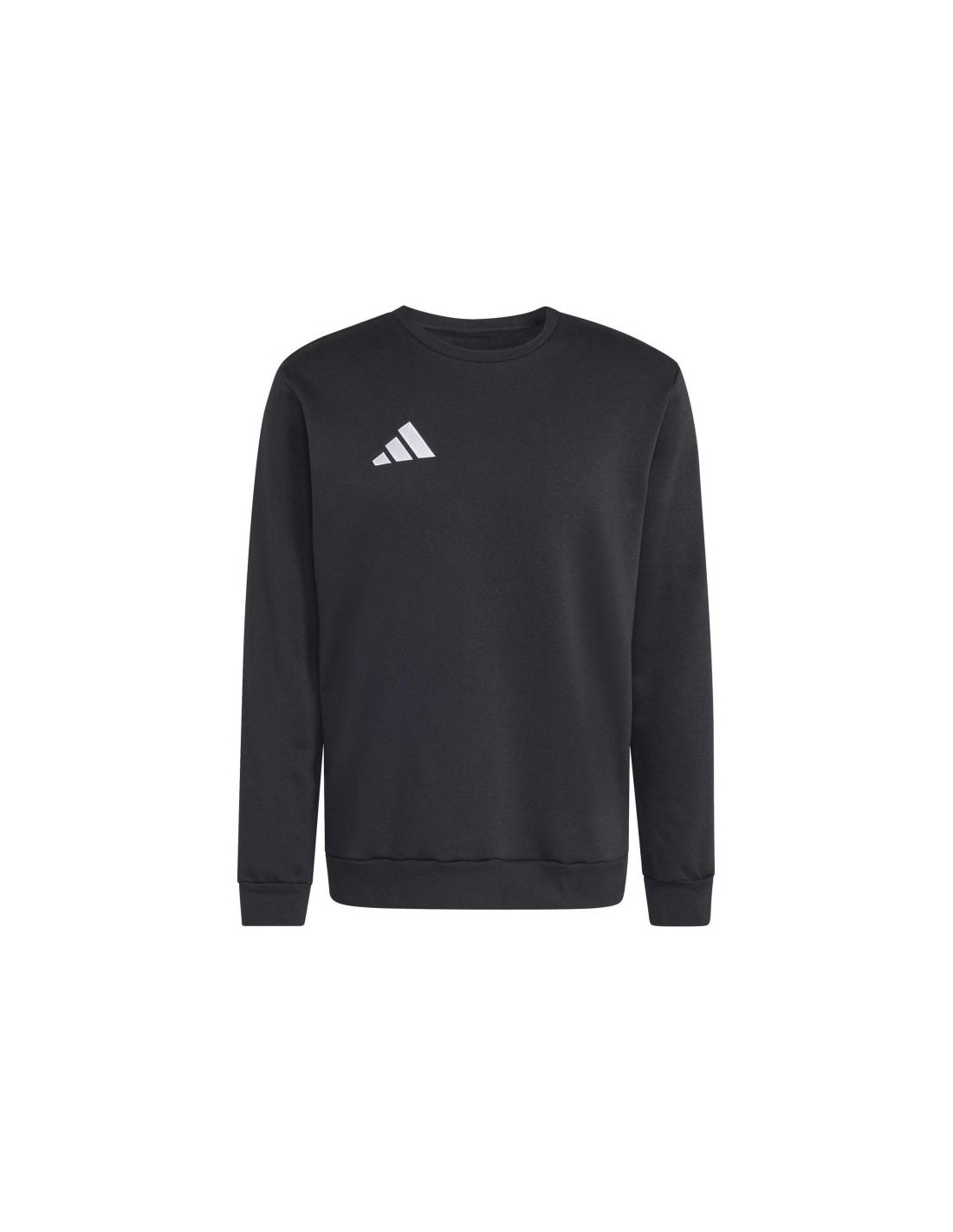 Men's Hoodies & Sweatshirts Adidas