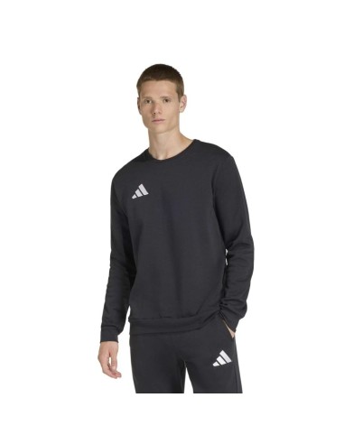 Adidas Entrada 26 Sweat JZ6573 sweatshirt