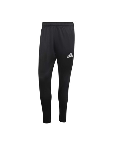 adidas Entrada 26 training pants KE9848